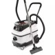 DEDRA DED6603 vacuum 30 L Drum vacuum Dry&wet 1600 W Bagless DEDRA DED6603 vacuum 30 L Drum vacuum Dry&wet 1600 W Bagless