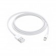 Apple Lightning to USB Cable (1 m) Apple Lightning to USB Cable (1 m)