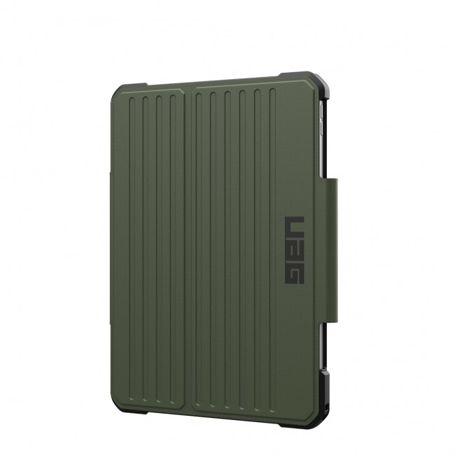 Urban Armor Gear Metropolis SE Series iPad Air 11 Urban Armor Gear Metropolis SE Series iPad Air 11