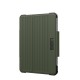 Urban Armor Gear Metropolis SE Series iPad Air 11 Urban Armor Gear Metropolis SE Series iPad Air 11