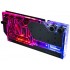 Phanteks Glacier G40 Water block