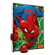LEGO ART 31209 THE AMAZING SPIDER-MAN LEGO ART 31209 THE AMAZING SPIDER-MAN