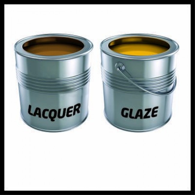 Einhell TC-SY 18/60 Li-Solo 0.8 L