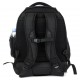 Targus TSB700EU backpack Black Nylon Targus TSB700EU backpack Black Nylon