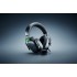 Razer BlackShark V3 Headset Wired & Wireless Head-band Gaming USB Type-A Bluetooth Black