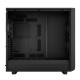 Fractal Design Meshify 2 XL Light Tempered Glass Fractal Design Meshify 2 XL Light Tempered Glass