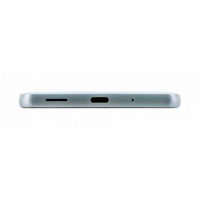 Samsung Galaxy M55 17 cm (6.7