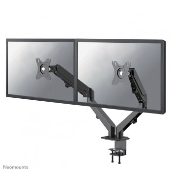 Neomounts DS70-700BL2 Monitor arm 17-27