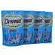 DREAMIES Variety Snack Box - cat treats - 12x60 g DREAMIES Variety Snack Box - cat treats - 12x60 g