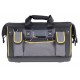 Stanley FMST1-71180 small parts/tool box Black, Grey, Yellow Stanley FMST1-71180 small parts/tool box Black, Grey, Yellow