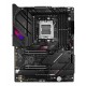 ASUS ROG STRIX B650E-E GAMING WIFI AMD B650 Socket AM5 ATX ASUS ROG STRIX B650E-E GAMING WIFI AMD B650 Socket AM5 ATX