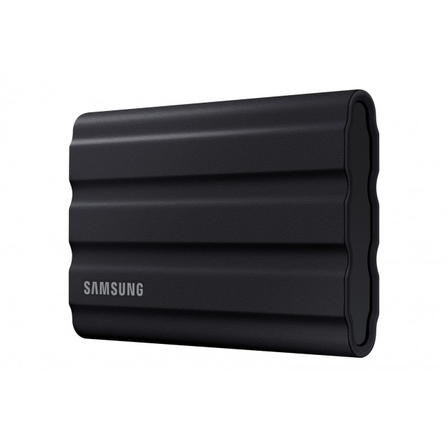 Samsung MU-PE4T0S 4 TB USB Type-C 3.2 Gen 2 (3.1 Gen 2) Black Samsung MU-PE4T0S 4 TB USB Type-C 3.2 Gen 2 (3.1 Gen 2) Black