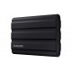 Samsung MU-PE4T0S 4 TB USB Type-C 3.2 Gen 2 (3.1 Gen 2) Black Samsung MU-PE4T0S 4 TB USB Type-C 3.2 Gen 2 (3.1 Gen 2) Black