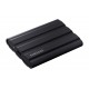 Samsung MU-PE4T0S 4 TB USB Type-C 3.2 Gen 2 (3.1 Gen 2) Black Samsung MU-PE4T0S 4 TB USB Type-C 3.2 Gen 2 (3.1 Gen 2) Black