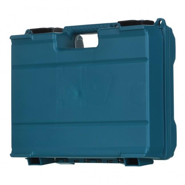 Cordless drill/driver - Makita DF333DWAE Cordless drill/driver - Makita DF333DWAE