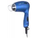 Clatronic 263558 hair dryer Blue 1300 W Clatronic 263558 hair dryer Blue 1300 W