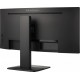 Monitor ViewSonic 34 VG3419C HDMI,DP,Speakers,USB Monitor ViewSonic 34 VG3419C HDMI,DP,Speakers,USB