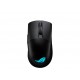 ASUS ROG Keris Wireless AimPoint mouse Gaming Right-hand RF Wireless + Bluetooth + USB Type-C Optical 36000 DPI ASUS ROG Keris Wireless AimPoint mouse Gaming Right-hand RF Wireless + Bluetooth + USB Type-C Optical 36000 DPI