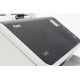 Kodak S2070 ADF scanner 600 x 600 DPI A4 Black, White Kodak S2070 ADF scanner 600 x 600 DPI A4 Black, White