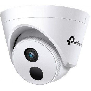 TP-Link VIGI C440(2.8mm) Turret IP security camera Indoor & outdoor 2560 x 1440 pixels Ceiling