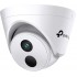 TP-Link VIGI C440(2.8mm) Turret IP security camera Indoor & outdoor 2560 x 1440 pixels Ceiling