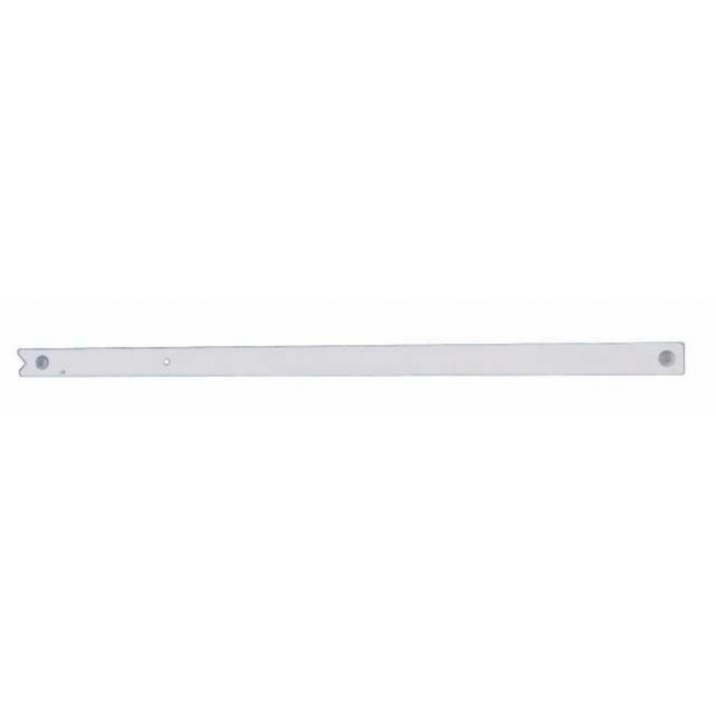 Stanley 1-45-013 ruler 1720 mm Aluminium