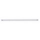 Stanley 1-45-013 ruler 1720 mm Aluminium