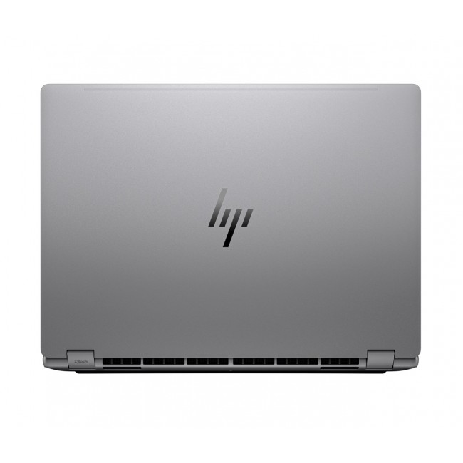 HP ZBook Fury G1i Intel Core Ultra 7 265HX Mobile workstation 45.7 cm (18