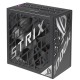 ASUS ROG STRIX-1000P-GAMING power supply unit 1000 W 20+4 pin ATX ATX Black, Silver ASUS ROG STRIX-1000P-GAMING power supply unit 1000 W 20+4 pin ATX ATX Black, Silver