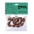 ZOYA Wild boar sausages - dog treat - 100g