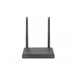 HDMI+USB KVM Extender wireless receiver HDMI+USB KVM Extender wireless receiver