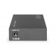 Digitus 10 Gigabit Media Converter Digitus 10 Gigabit Media Converter