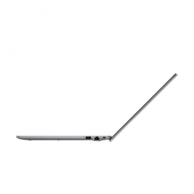 ASUS ExpertBook P1503CVA-S70860W i5-13420H 15.6 ASUS ExpertBook P1503CVA-S70860W i5-13420H 15.6