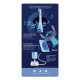 Oral-B iO Kids Stitch Child Rotating toothbrush Blue
