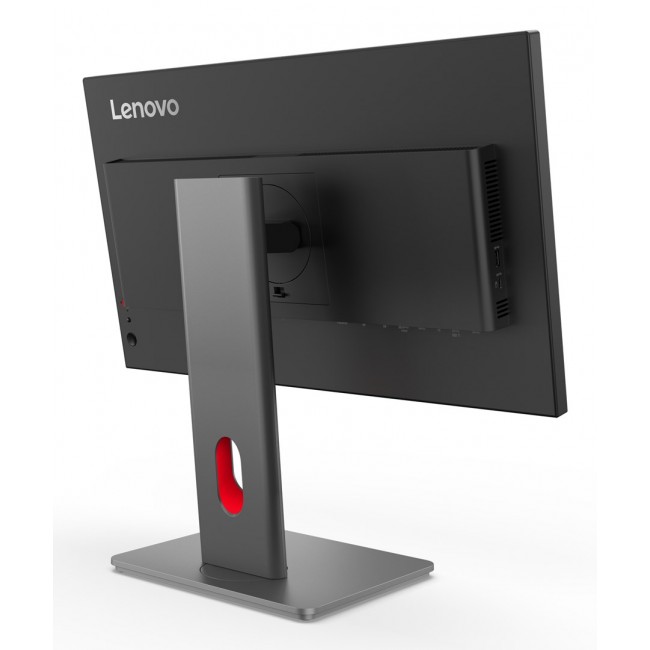 Lenovo ThinkVision P24QD-40 Monitor
