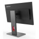 Lenovo ThinkVision P24QD-40 Monitor
