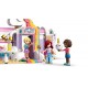 LEGO FRIENDS 42684 Unicorn Dream Caf 