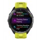Garmin Forerunner 965 3.56 cm (1.4 Garmin Forerunner 965 3.56 cm (1.4