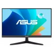 ASUS 22 ASUS 22