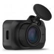 Garmin Mini 3 Full HD DC Black Garmin Mini 3 Full HD DC Black