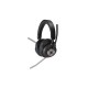 Kensington H3000 Bluetooth Over-Ear Headset