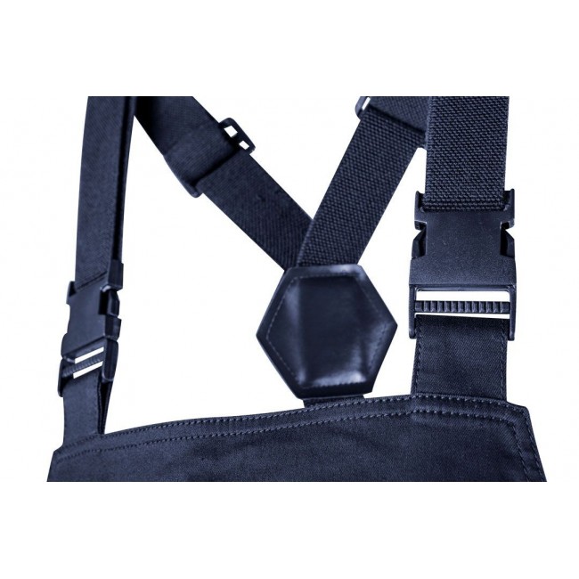 NEO tools 81-244-M work clothing Blue, Navy NEO tools 81-244-M work clothing Blue, Navy