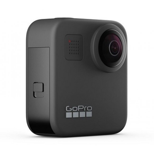 GoPro MAX