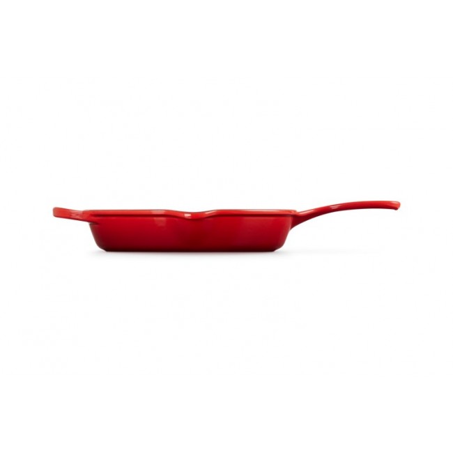 Le Creuset 20187260600422 - 0024147242505 All-purpose pan Round