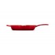 Le Creuset 20187260600422 - 0024147242505 All-purpose pan Round