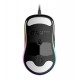 Endgame Gear EGG-XM1RGB-DF mouse Gaming Right-hand USB Type-A Optical 16000 DPI