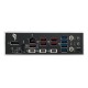 ASUS ROG STRIX X870-F GAMING WIFI AMD X870 Socket AM5 ATX