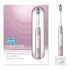 Braun Oral-B Pulsonic Slim Luxe 4100 Toothbrush