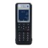 Mitel 632dt cordless extension handset - DECT