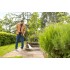 KARCHER pressure washer K 4 Classic - 1.679-420.0